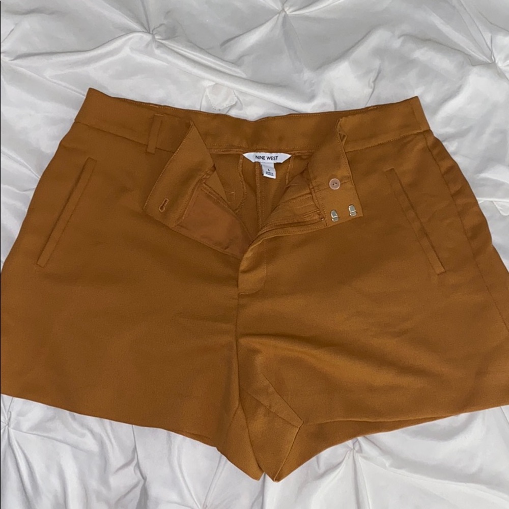 Nine West shorts